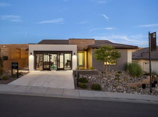 The Heights, Plan 2 Plan, The Heights, Sparks, NV 89436