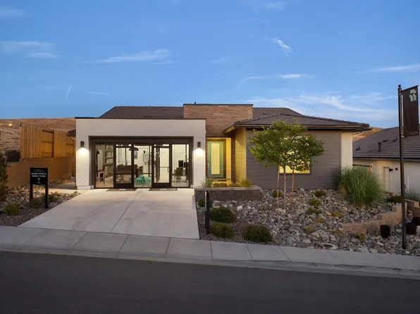 The Heights, Plan 2 Plan, The Heights