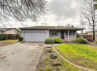 2910 Hillview Dr, Yuba City, CA 95993