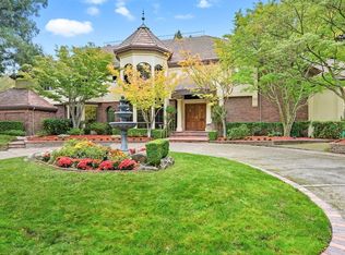 41&81 Willow Creek Ln, Danville, CA 94506