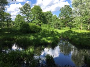 LOT 42 Crystal Rapids Rd, Wausaukee, WI 54177