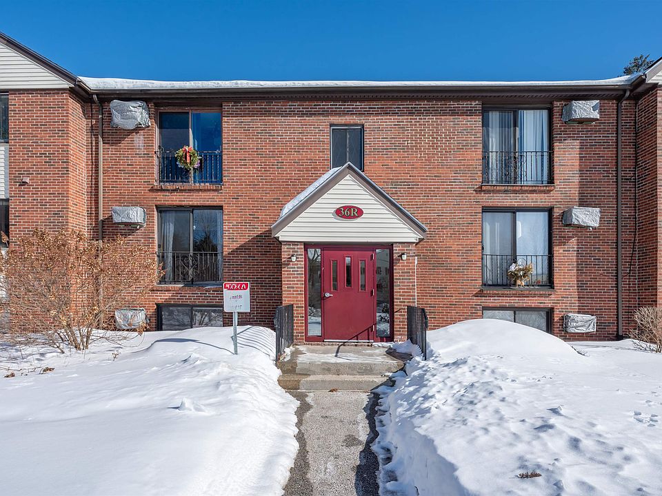 1st image of 36 English Village Road #202R