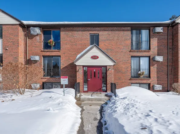 36 English Village Road #202R, Manchester, NH 03102