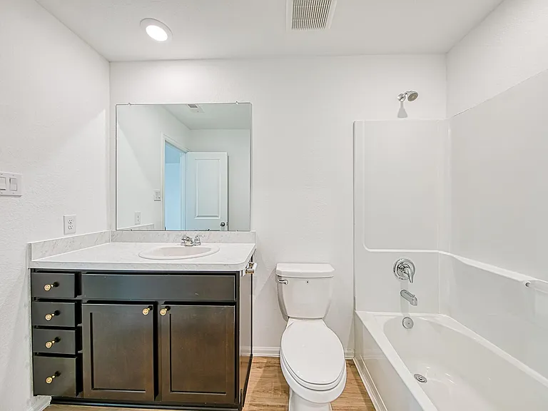 14418 Woodcott Warren Way — Photo 19