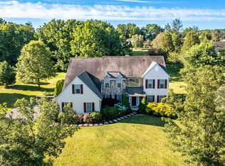 1103 Winchester Ct, Pottstown, PA 19465