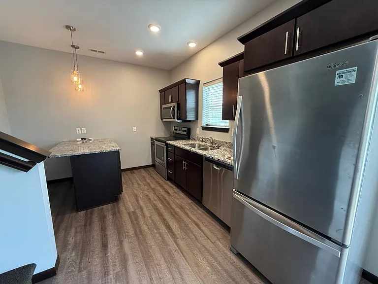1538 Ohana Ave #3 — Photo 6