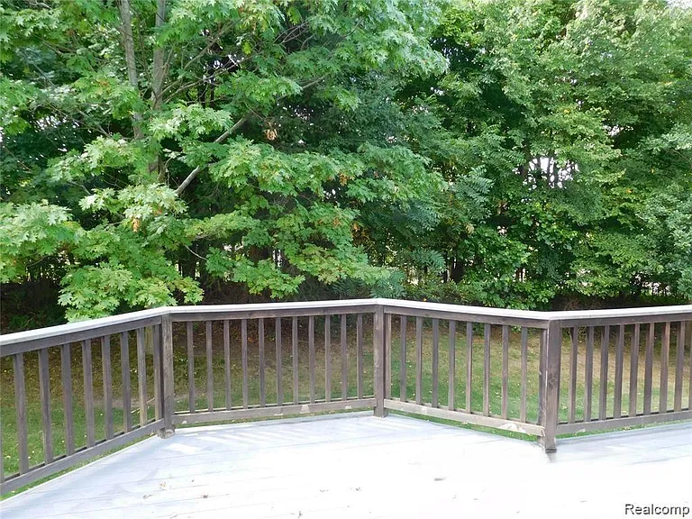 29377 Whistler Dr — Photo 4