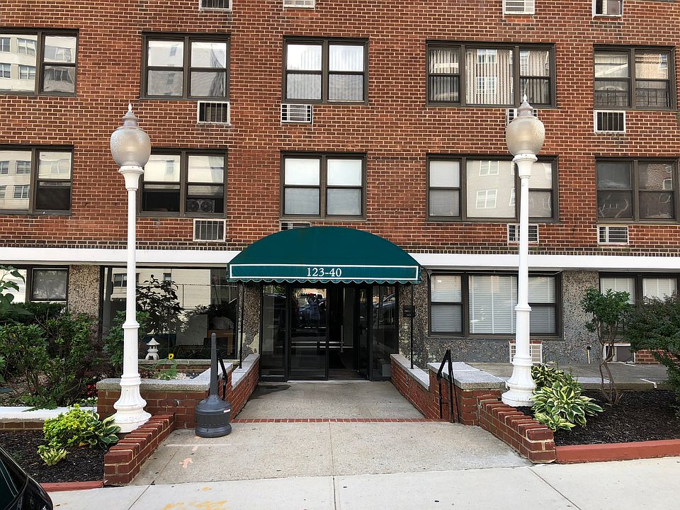 1st image of 12340 83rd Ave APT 6F