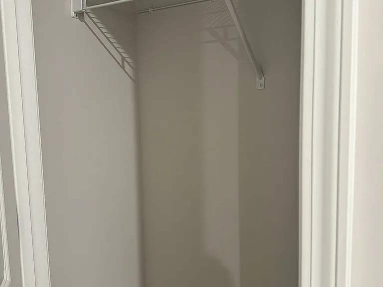14394 Shrawley Ct — Photo 28