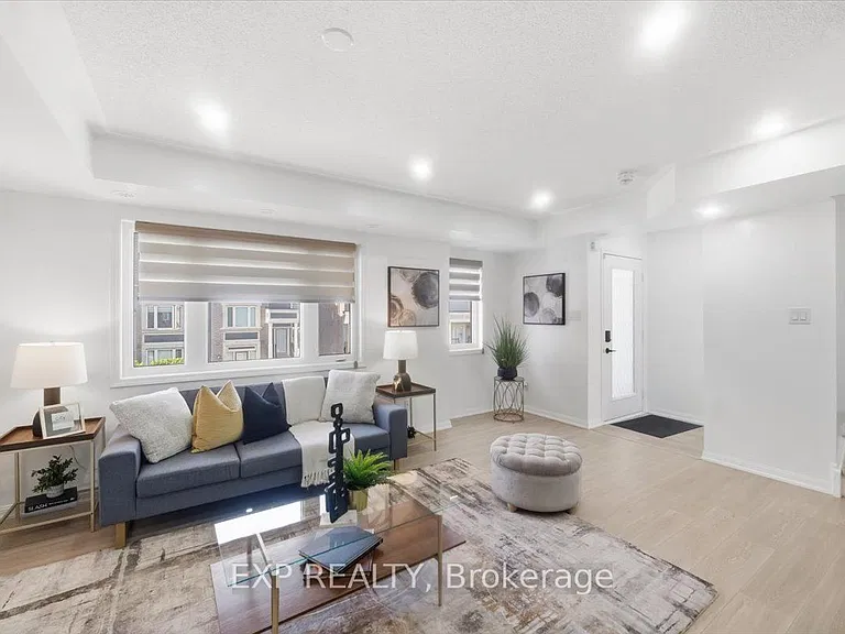 250 Sunny Meadow Blvd #197 — Photo 2