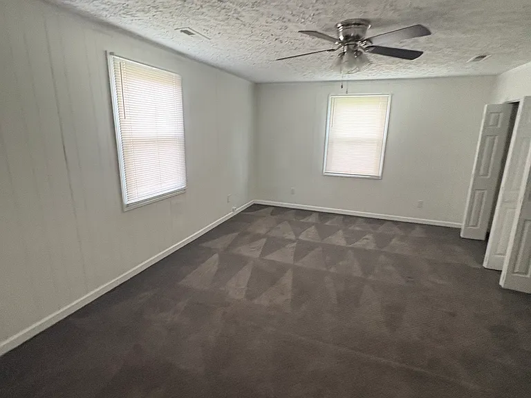 2912 Leatherwood Dr — Photo 16