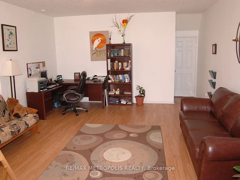 619 Wild Ginger Ave #C17 — Photo 5