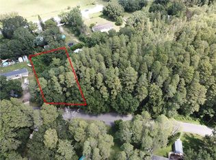 0 Geneva Dr, Odessa, FL 33556