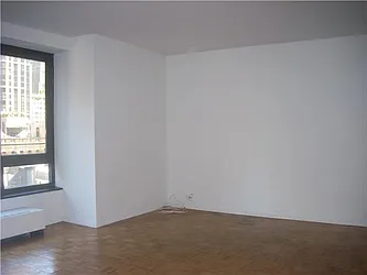 Rented by Apartment Luxe Realty Group, Inc