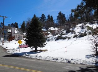 33179 Green Valley Lake Rd, Green Valley Lake, CA 92341