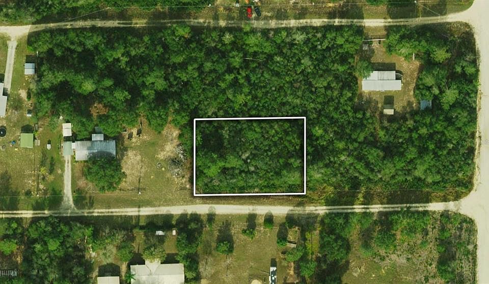 1st image of NE 134TH STREET LOTS 18&19 LOT 18