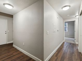 SEVILLE AT MACE RANCH, Davis, CA 95618