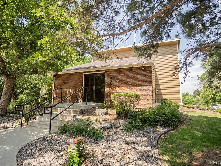 3004 W Long Dr — Photo 85