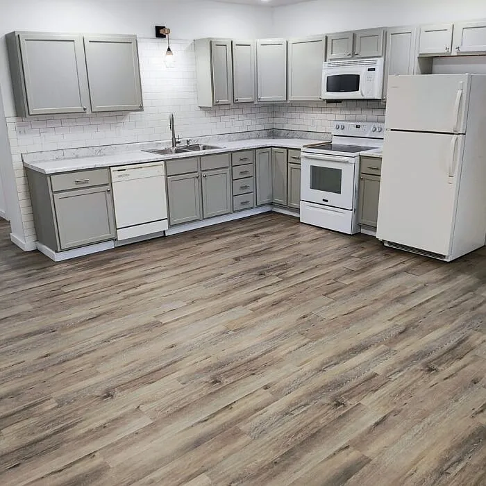 Building Photo - 154 High Forest St #158