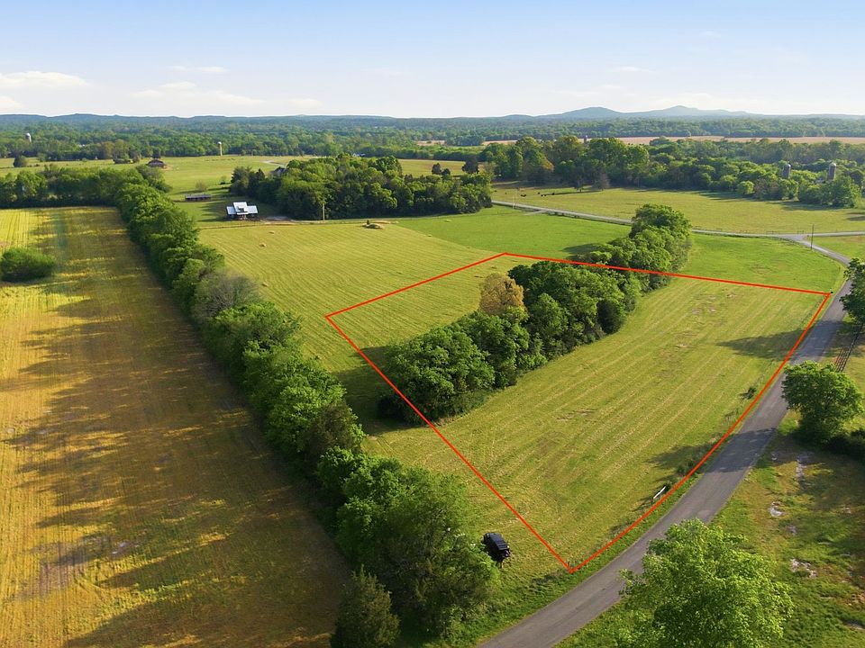 1st image of 0 Cedar Grove Rd