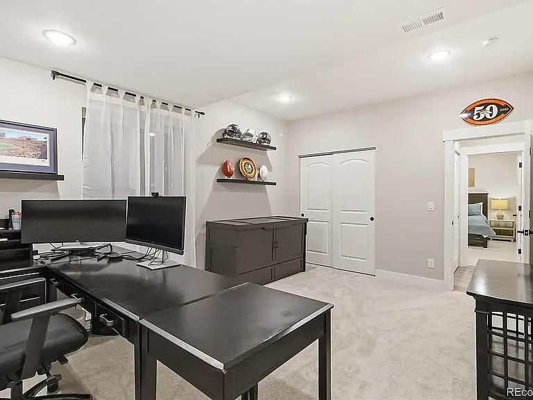 6370 W 30th Ave — Photo 19