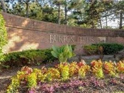 409 Ashlawn Ct, Nashville, TN, 37215