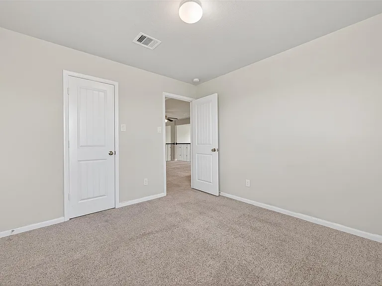 18419 Morningside Downs Way — Photo 35