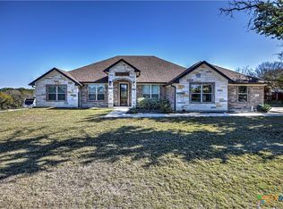 2748 Ethan Dr, Belton, TX 76513