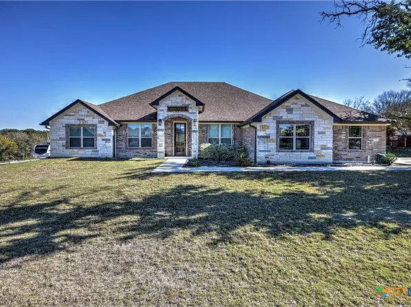2748 Ethan Dr, Belton, TX 76513