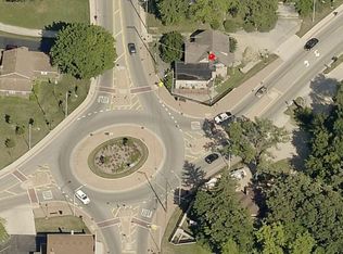 3622 Chapel Hill Rd, McHenry, IL 60051