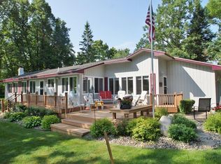356 State 6 NE, Outing, MN 56662