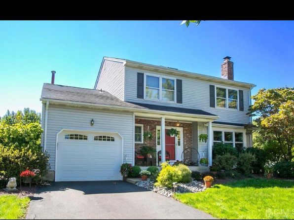 34 Wetherhill Way