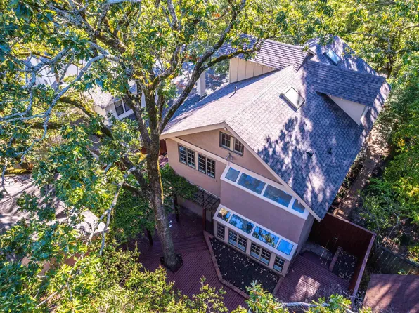 441 Midland St, Little Rock, AR 72205