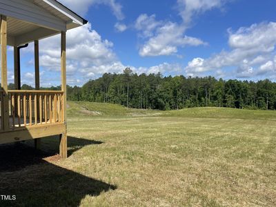 234 Danube Dr, Zebulon, NC, 27597