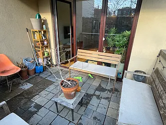 Rented by Belvedere Bridge Realty, LLC