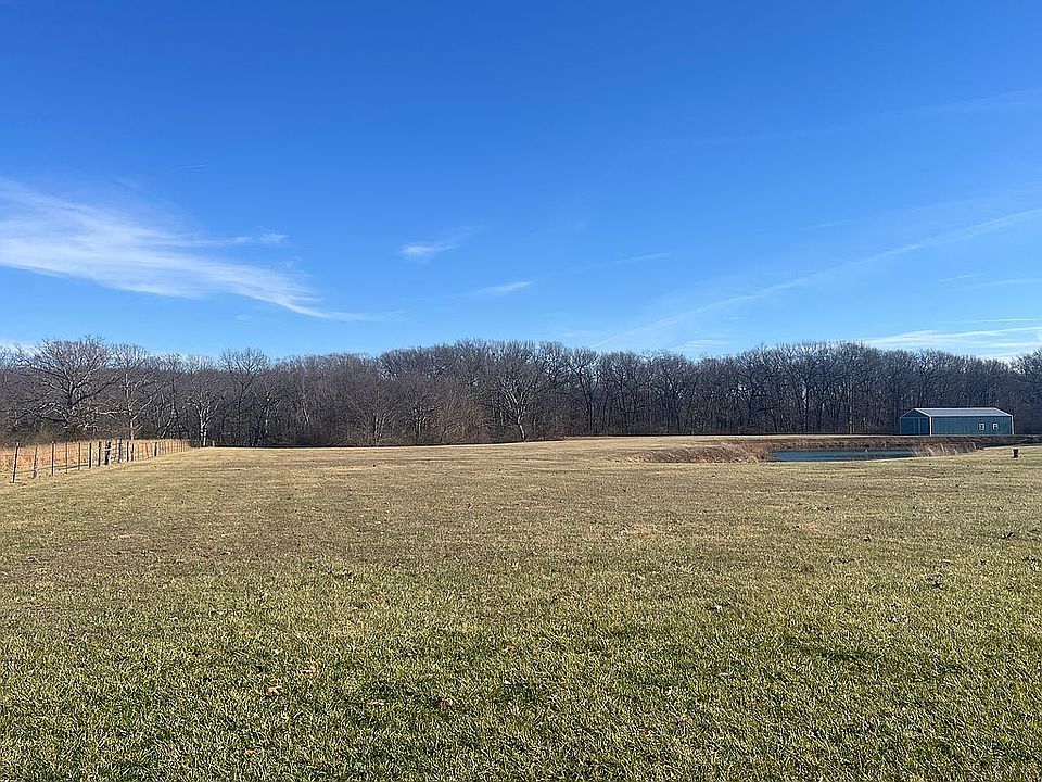 2nd image of 0 W Of Park Rd