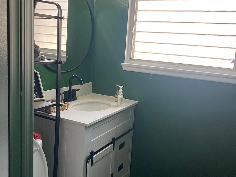 1014 W Avenue H4 — Photo 5