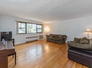 113 Beacon Hill Dr APT E15, Dobbs Ferry, NY 10522