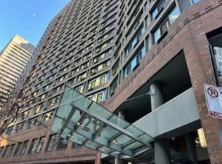 211 E Ohio St APT 1911, Chicago, IL 60611