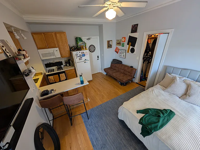 3330 N Lake Shore Dr — Photo 18