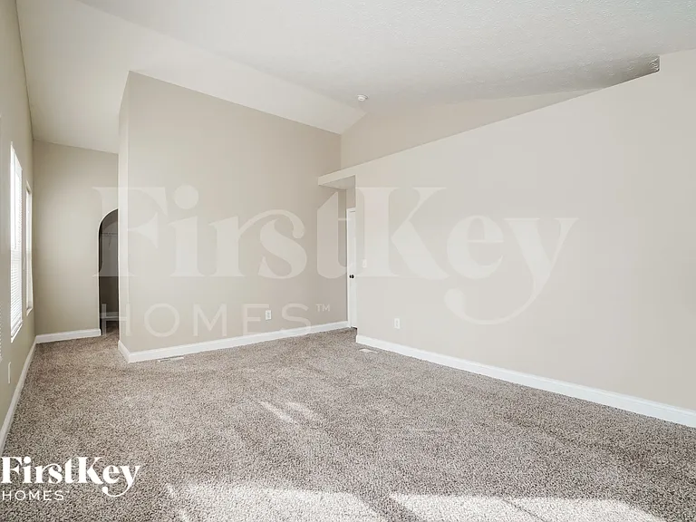 1110 Goldeneye Dr — Photo 6