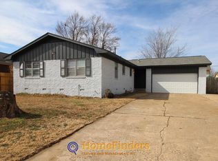 704 N Atlanta St, Owasso, OK 74055