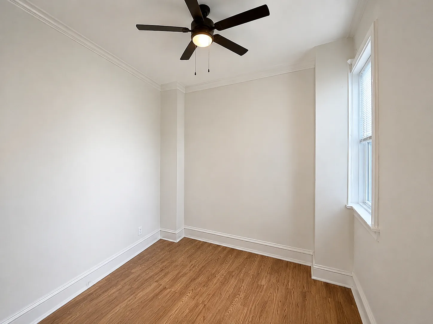 4025 Green St - Unit 1 — Photo 3