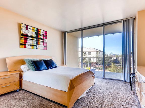 207 W Clarendon Ave Unit 2D-large-009-12