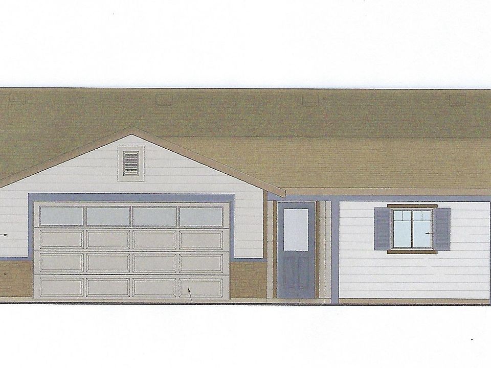 Elevation C