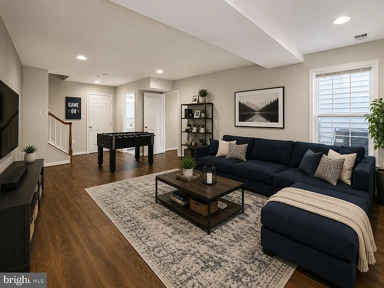 13052 Greg Roy Ln — Photo 53