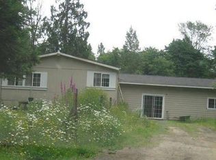 27296 SE Holst Rd, Boring, OR 97009