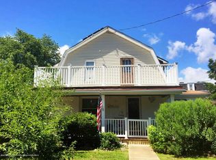 1709 Brighton Ln, Spring Lake, NJ 07762