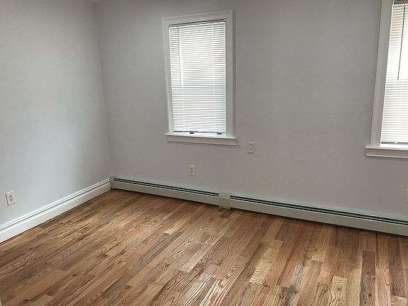 2nd image of 120-01 170th St #5
