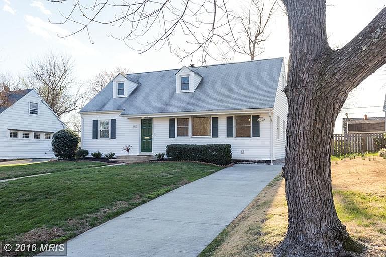1st image of 6732 Swarthmore Dr